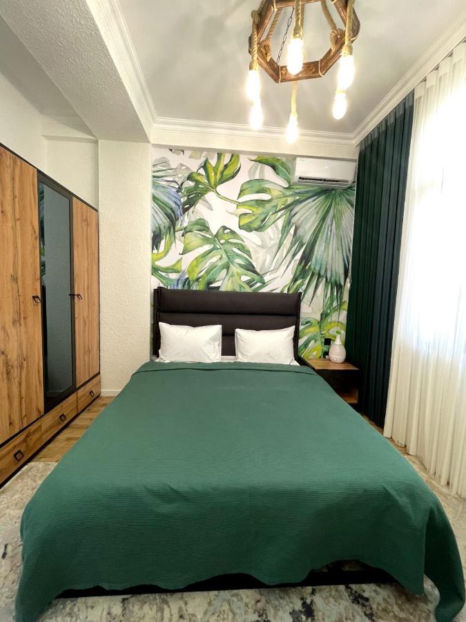 Style Home Buzovna Baku Kültér fotó