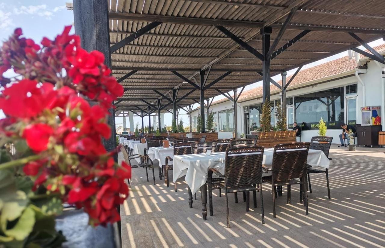 Style Home Buzovna Baku Kültér fotó