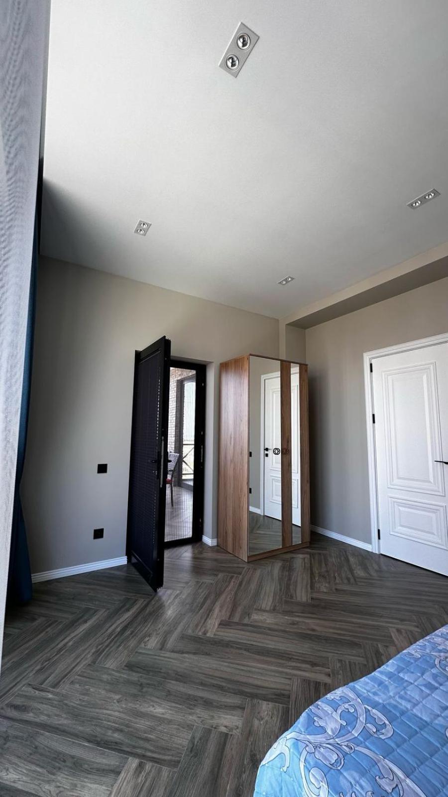 Style Home Buzovna Baku Kültér fotó
