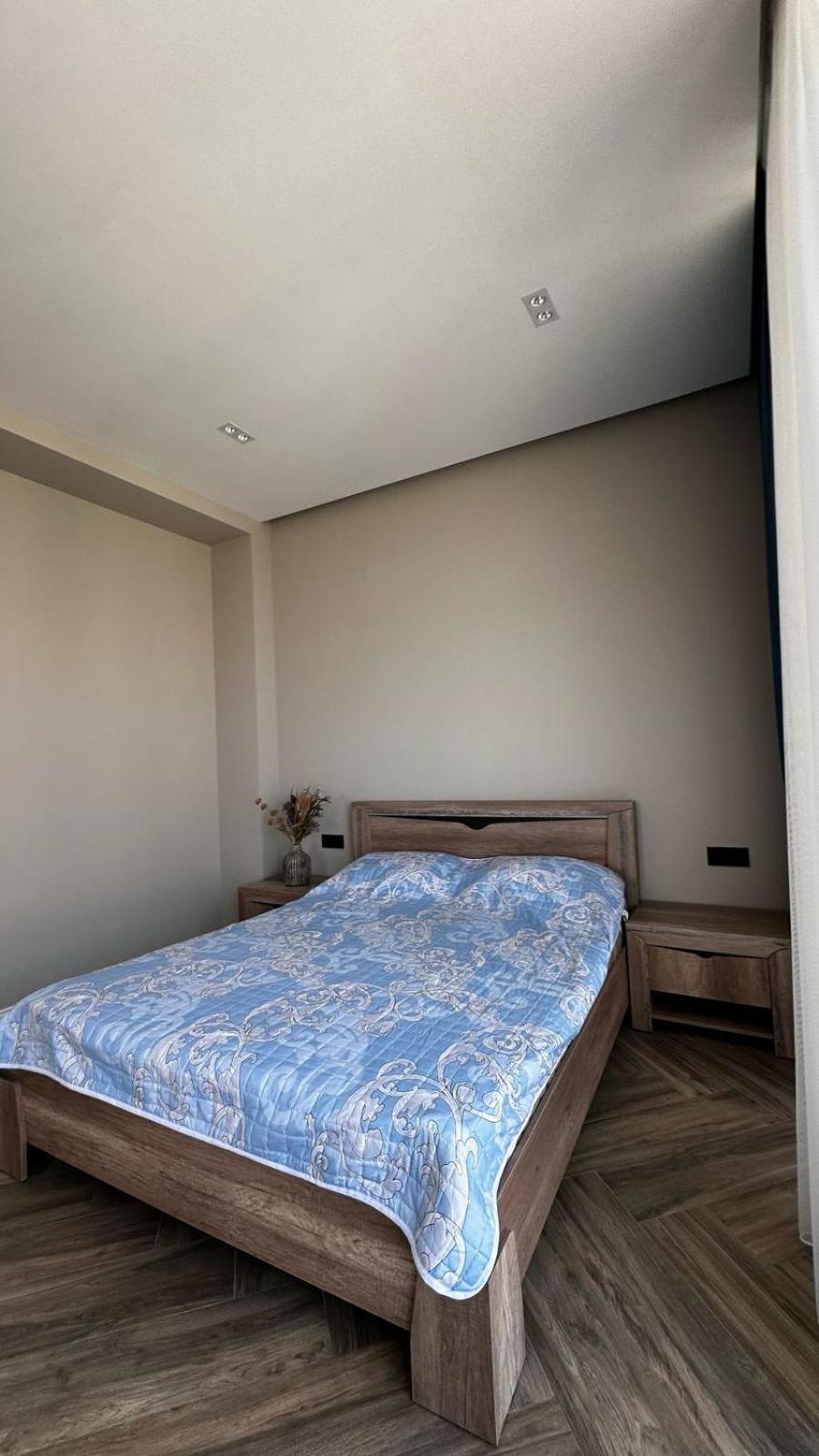 Style Home Buzovna Baku Kültér fotó