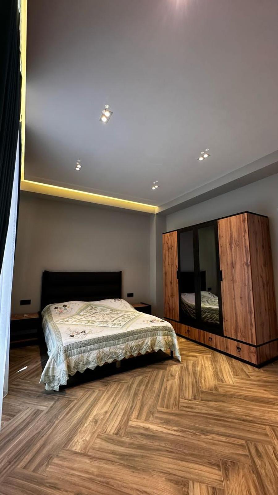Style Home Buzovna Baku Kültér fotó