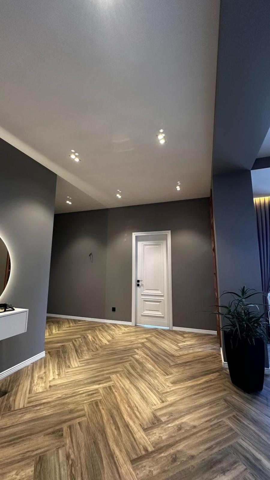 Style Home Buzovna Baku Kültér fotó