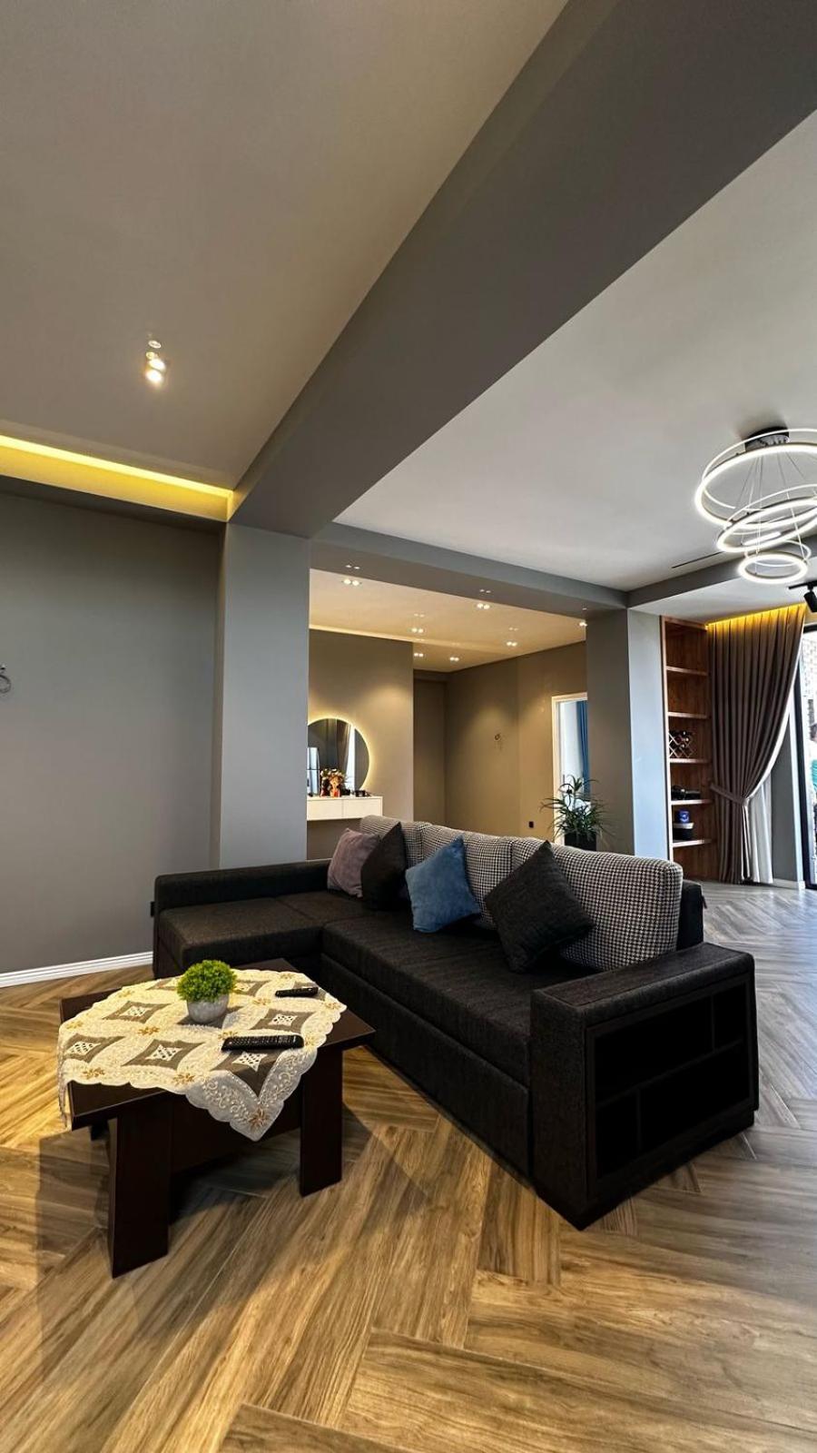Style Home Buzovna Baku Kültér fotó