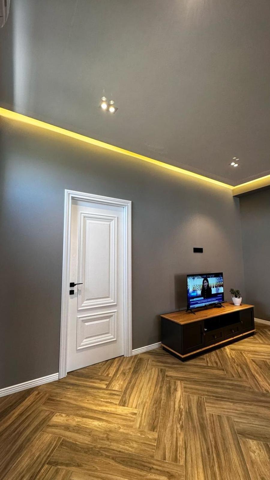 Style Home Buzovna Baku Kültér fotó