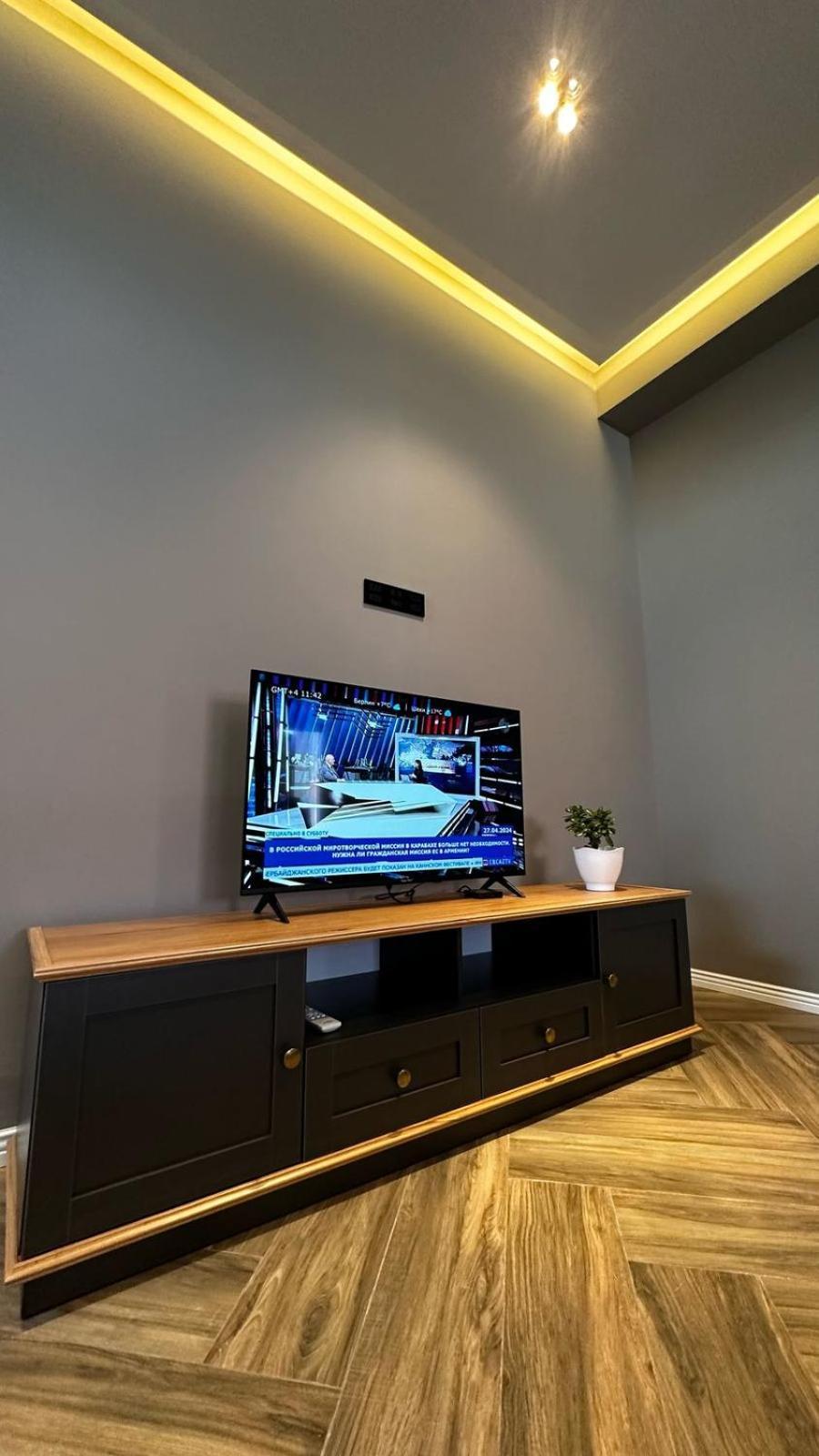 Style Home Buzovna Baku Kültér fotó