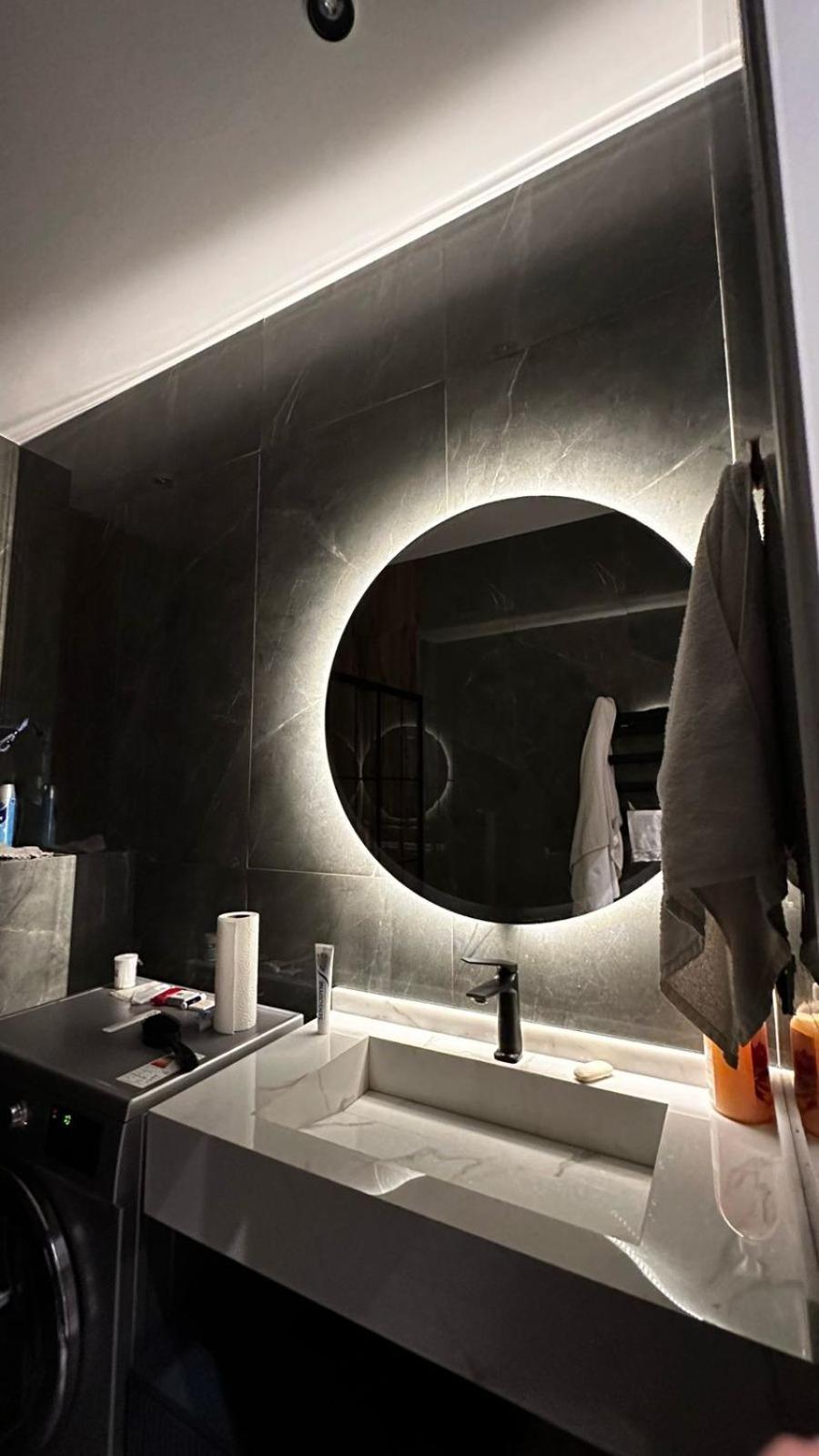Style Home Buzovna Baku Kültér fotó
