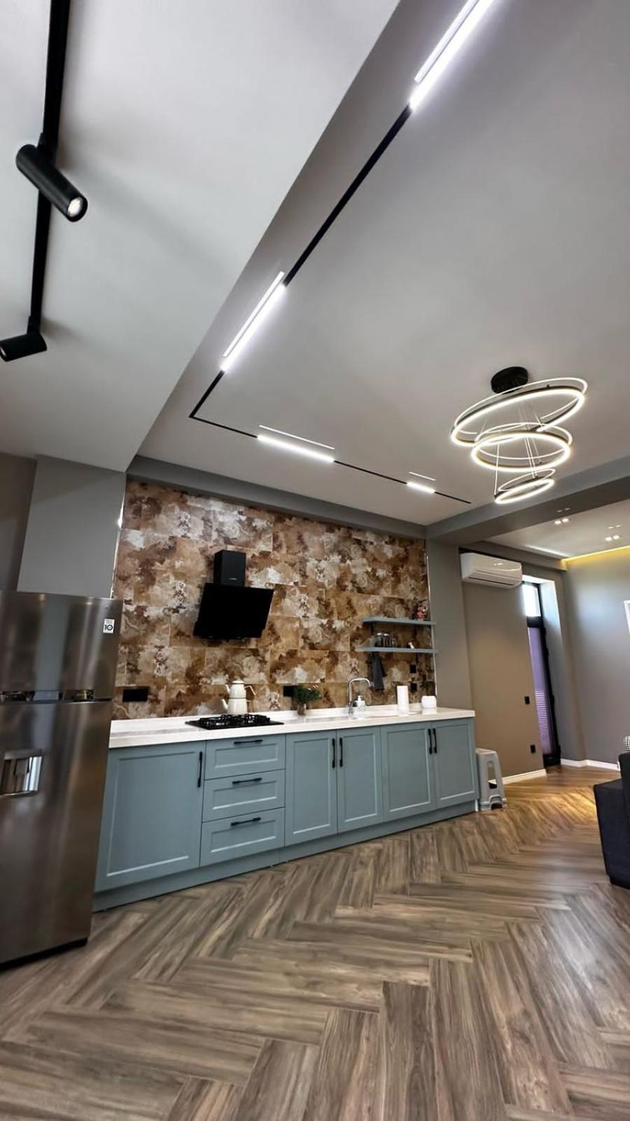 Style Home Buzovna Baku Kültér fotó