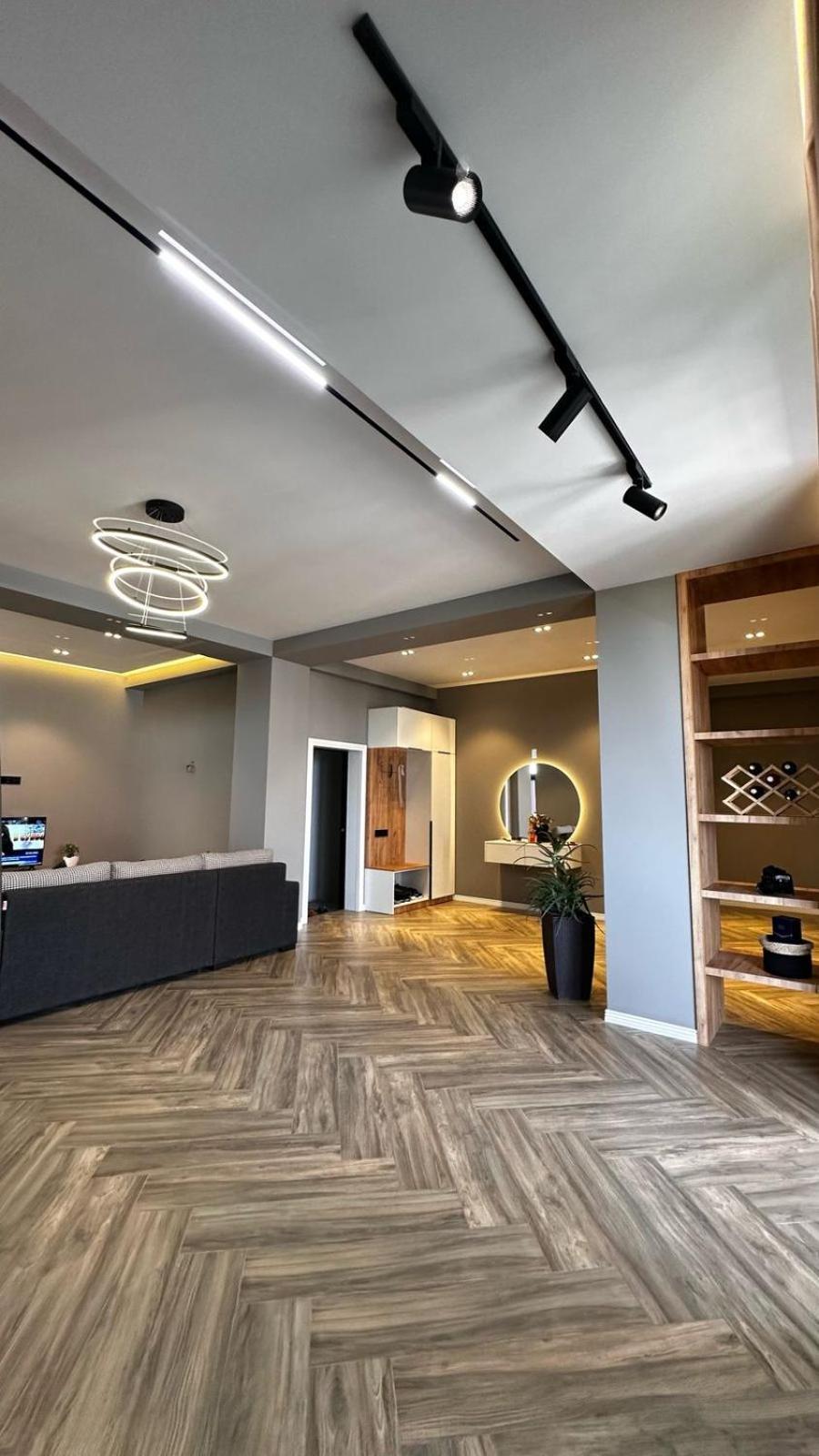 Style Home Buzovna Baku Kültér fotó