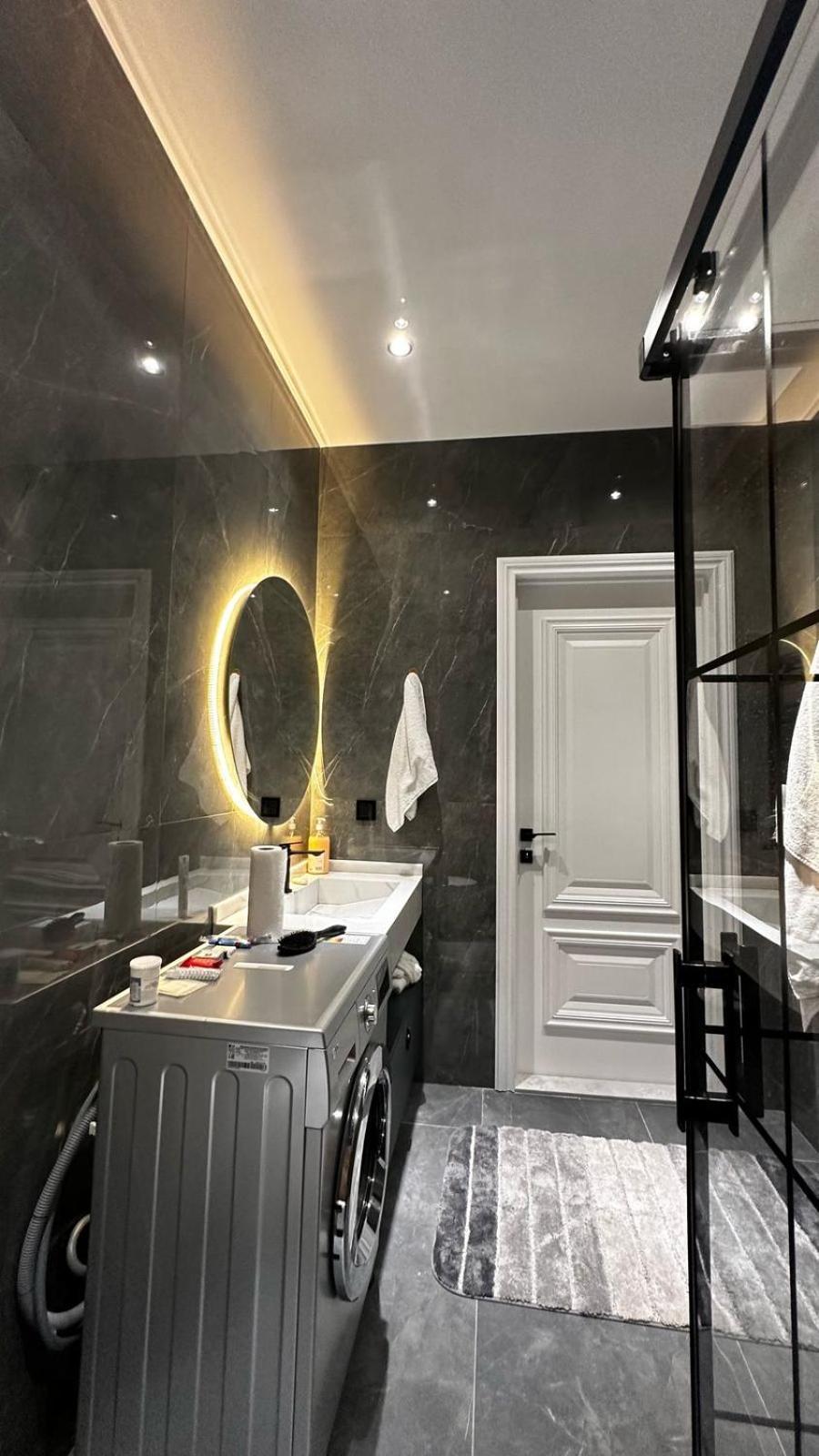 Style Home Buzovna Baku Kültér fotó